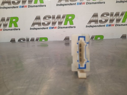 MINI COOPER R50 R52 R53 Heater Resistor 64111499121 - Picture 4 of 9
