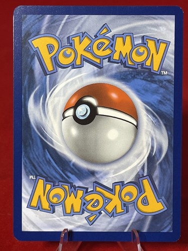 Pokemon TCG Ferro Valiant ex 225/182 Paradosso Spaccatura Ultra Raro quasi nuovo - Foto 2 di 2