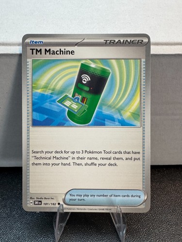 POKEMON DESTINED RIVALS 182~ SINGLES~REVERSE, HOLO, BASIC, EX - Picture 229 of 239