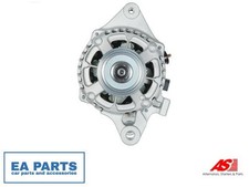 Alternator for TOYOTA AS-PL A6760S