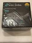 Contrôleur matériel TP-LINK OC200 Omada