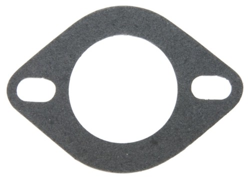 Four Seasons 84820 Water Outlet For Select 55-68 Chevrolet GMC Models - Picture 6 of 11