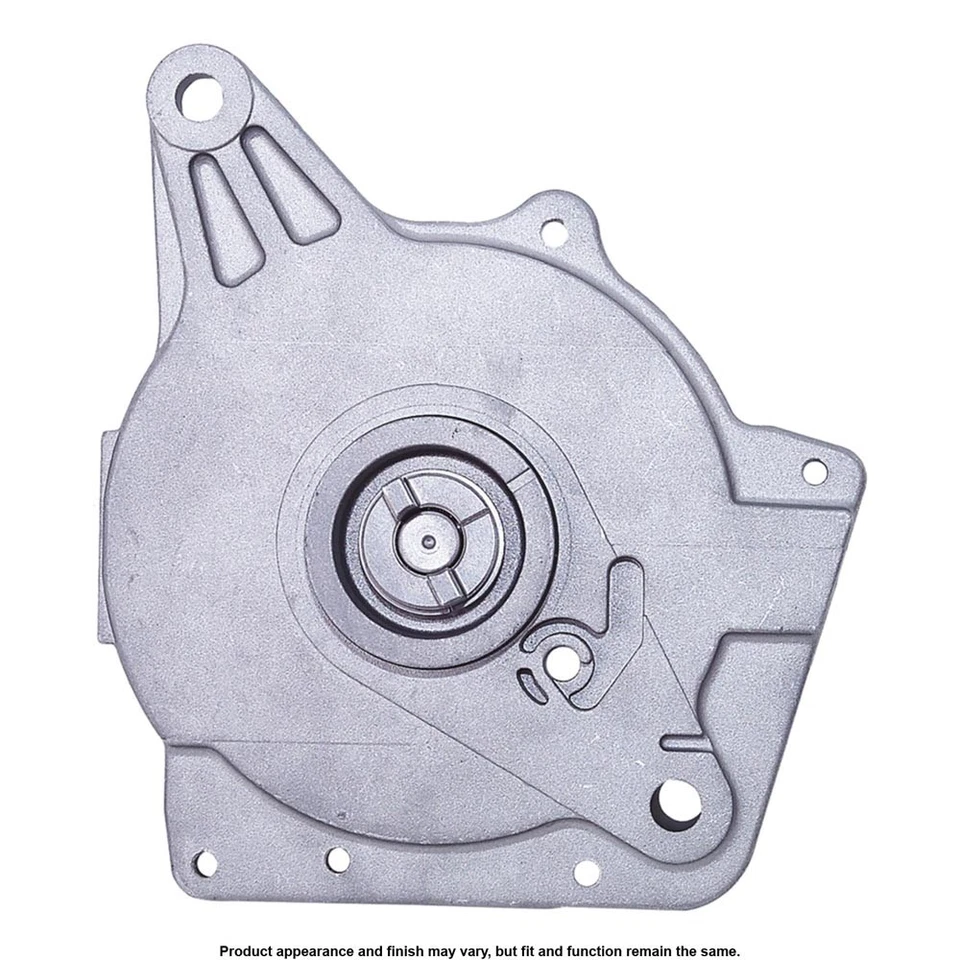 Distribuidor de encendido Cardone para Acura TL 1995 1996 1997 1998 Foto 2 de 4