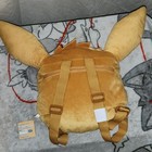 Bild 2 von 2