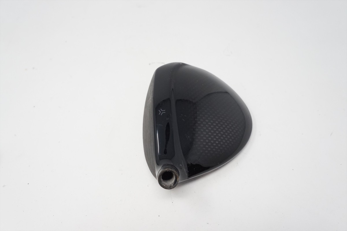 taken.bz Amazon.com : (AM) 602891 OEM Hustler Side Discharge Chute 60
