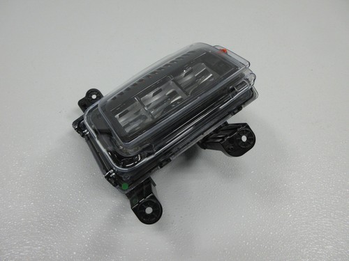 OEM | 2024 - 2025 GMC Acadia LED Fog Light (Left/Driver) #84875932 - Picture 6 of 11