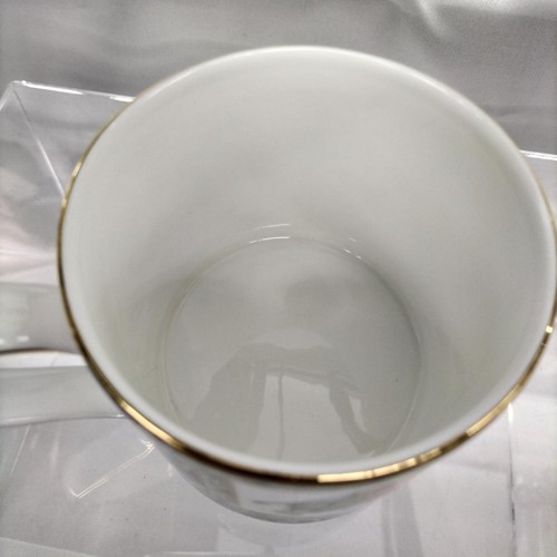 Mug Wedgewood Blue Elephant  - Picture 4 of 5