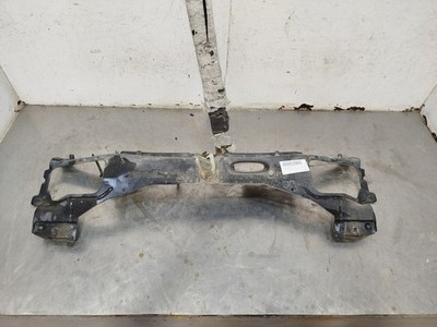 7104C9 instrumententafel für CITROEN BERLINGO BERLINGO FIRST FURGON 9291915