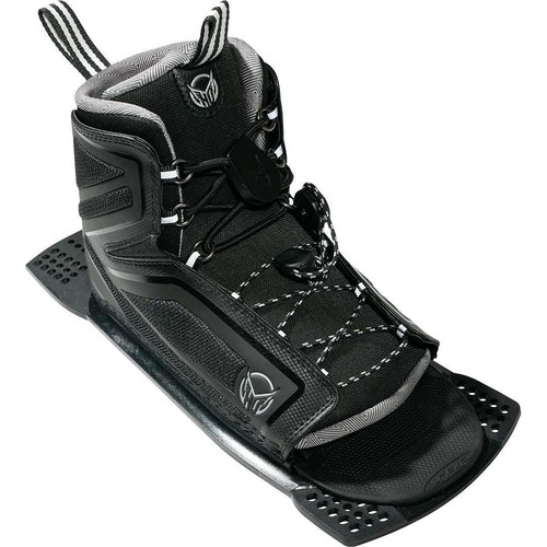 HO Omni Wasserski mit Double Stance 110 Bindung - 2024 - Bild 10 von 10