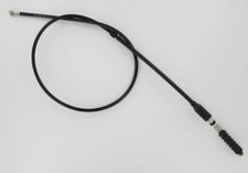 MOTION PRO 03-0130 1981-1981 KAWASAKI KDX420 KAWASAKI CLUTCH CABLE