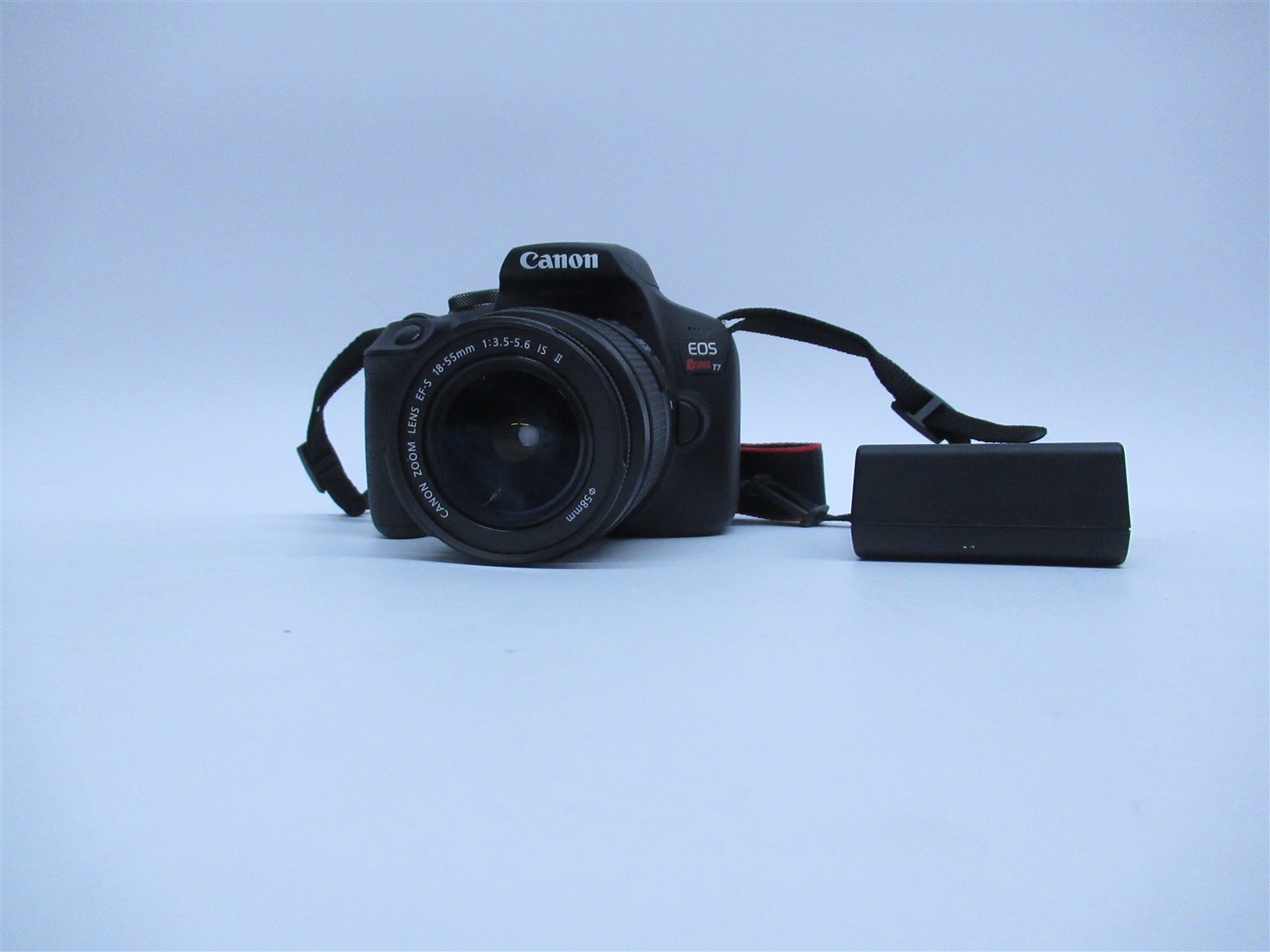 Foto 1 di 6