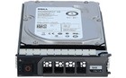 DELL - 740YX - 1TB 7.2K 6G 3.5IN SAS HDD