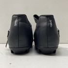 Spinning SM3010-5 Black Indoor Cycling Mountain Bike Shoes Women 8.5 Men 7 EU 40 — photo 4