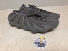 Size 10.5 - adidas Yeezy 450 Cinder