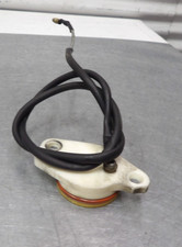 99-03 Yamaha Road Star XV1600 neutral switch sensor  1AE-82540-00-00