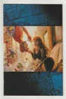 Amazing Spider-Man (2026) #29 - Virgin Magic the Gathering 1:50 - Marvel