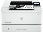 HP 2Z605F Laserjet Pro 4002Dn Printer.