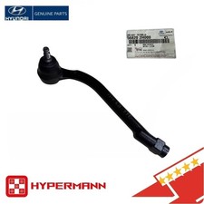 GENUINE👑 Outer Tie Rod LEFT for 07-12 Hyundai Elantra 10-13 Forte 56820-2H000