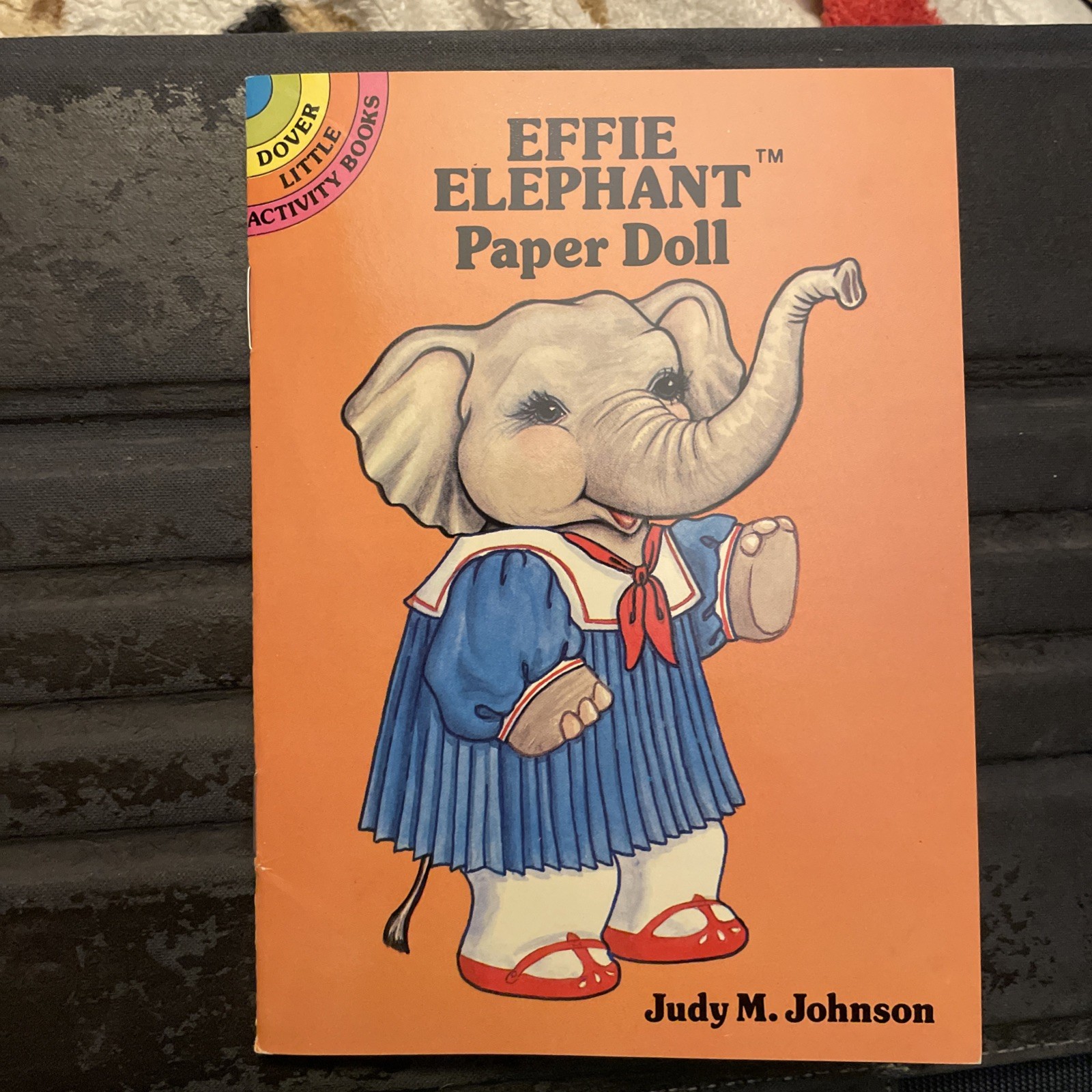 Ebay Item For Sale