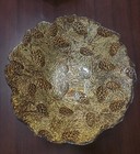 Picture 1 of 3