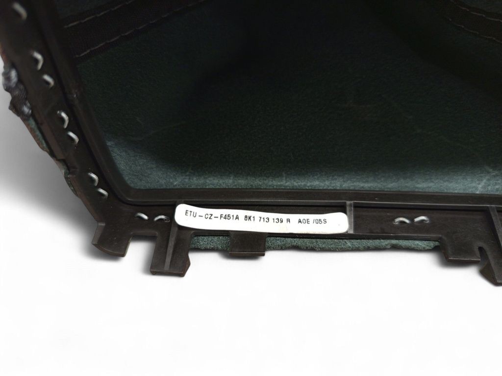 Picture 6 of 6