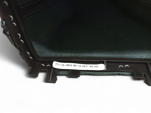 Audi Q5 SQ5 2016 Trim Gear Knob Shifter Selector Lever ATV104155 - Picture 6 of 6