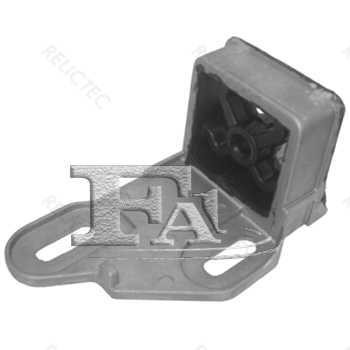 Exhaust Hanger Bracket Holder Mount for Renault:Clio II 2 7700424339 - Picture 2 of 2