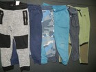 Foto 7 di 14