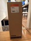 Oryginalny pomarańczowy wkład atramentowy Epson T804A