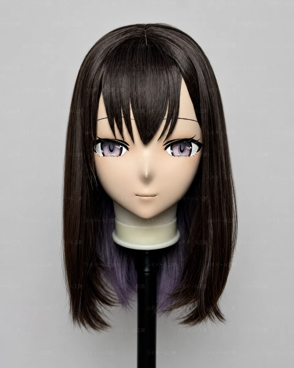Kigurumi Unisex Costumes for sale | eBay
