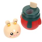  Toothpick Dispenser Holder Automatic Toothpick Plastic Box For Kitchen