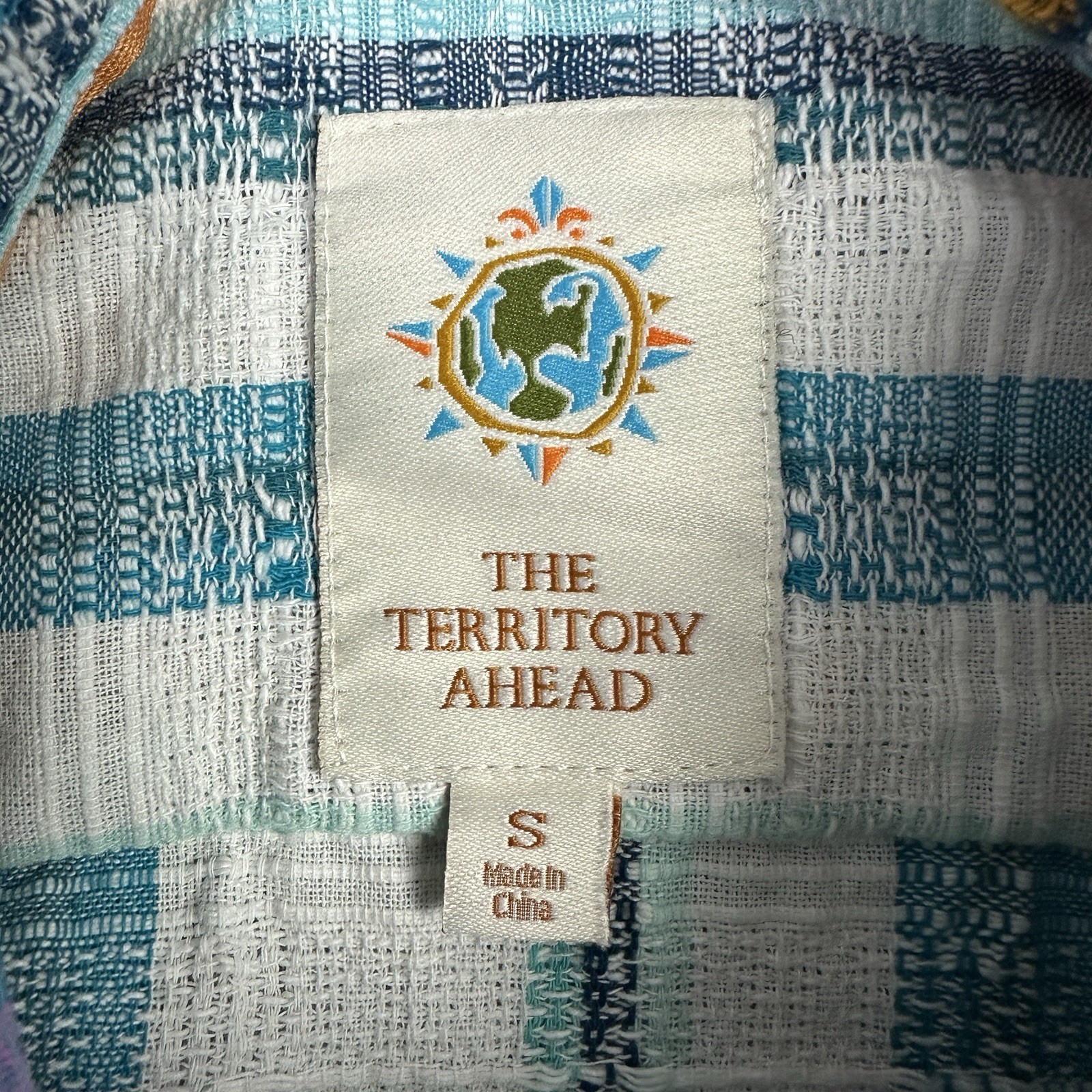 Picture 5 of 11