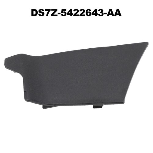 ABS Door Handle for Ford For Fusion 2013 2020 OEM DS7Z 5422643 AA Compatible - Picture 11 of 12
