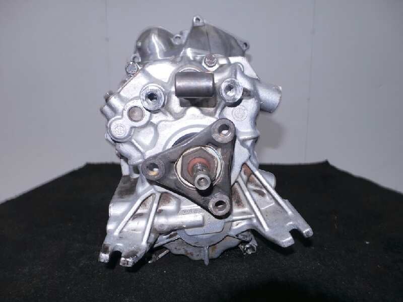 Picture 3 of 8