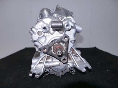 AMC - 190261 -AMC GEARBOX / MANUAL - MOTOR M10 / 4 VELOCIDADES / 378515 FOR BMW - Picture 3 of 8
