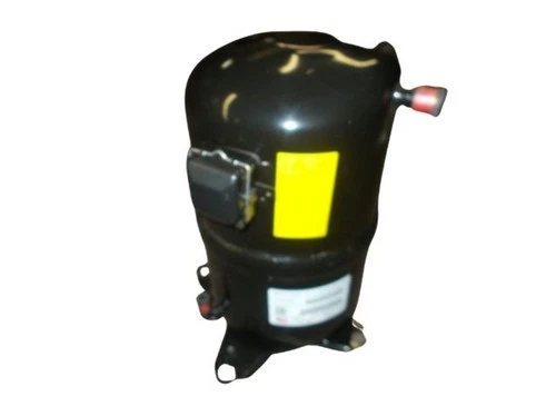 BRISTOL H82J503DBVA 4 TON AC/HP COMPRESSOR 380/460V 60/50 HZ 3 PH (193158)