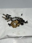 Echo Hc 150 Hedge Trimmer Hardware Lot Oem