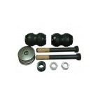 Watson & Chalin SRK01 Pivot Connection Kit