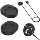 Do Amazfit T-REX3 / Pasek Helio / Balance Smart Watch Kabel ładujący C-Port Adapter