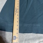 Picture 2 of 6