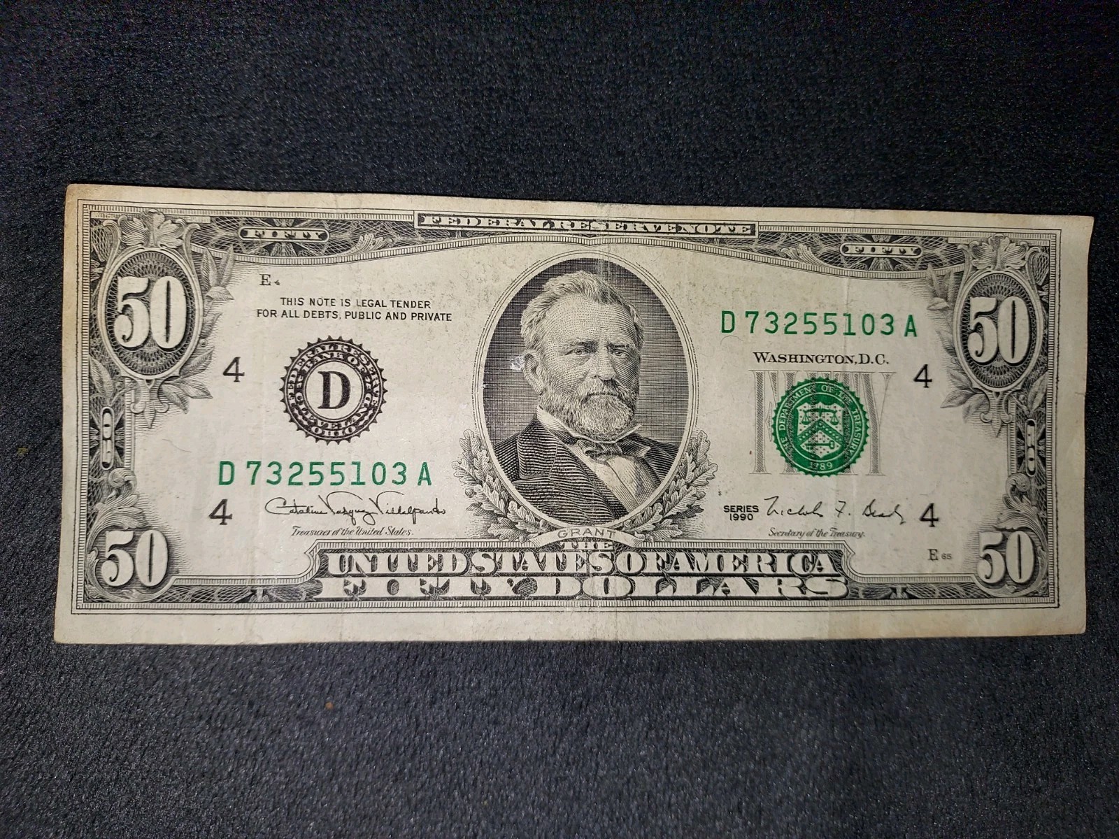 Picture 1 of 2