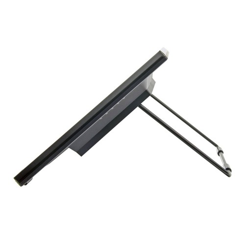 Hannspree HT248PPB 23.8-inch Full HD touchscreen monitor - Picture 5 of 9