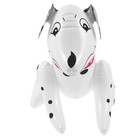  3 Pcs Kind Spielzeug Spielsachen Kinderspielzeug Welpenspielzeug