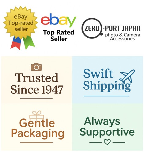 [ N MINT ] Mamiya Universal Press w/ Sekor P 127mm f4.7 6x7 Film Back From JAPAN - Picture 2 of 21