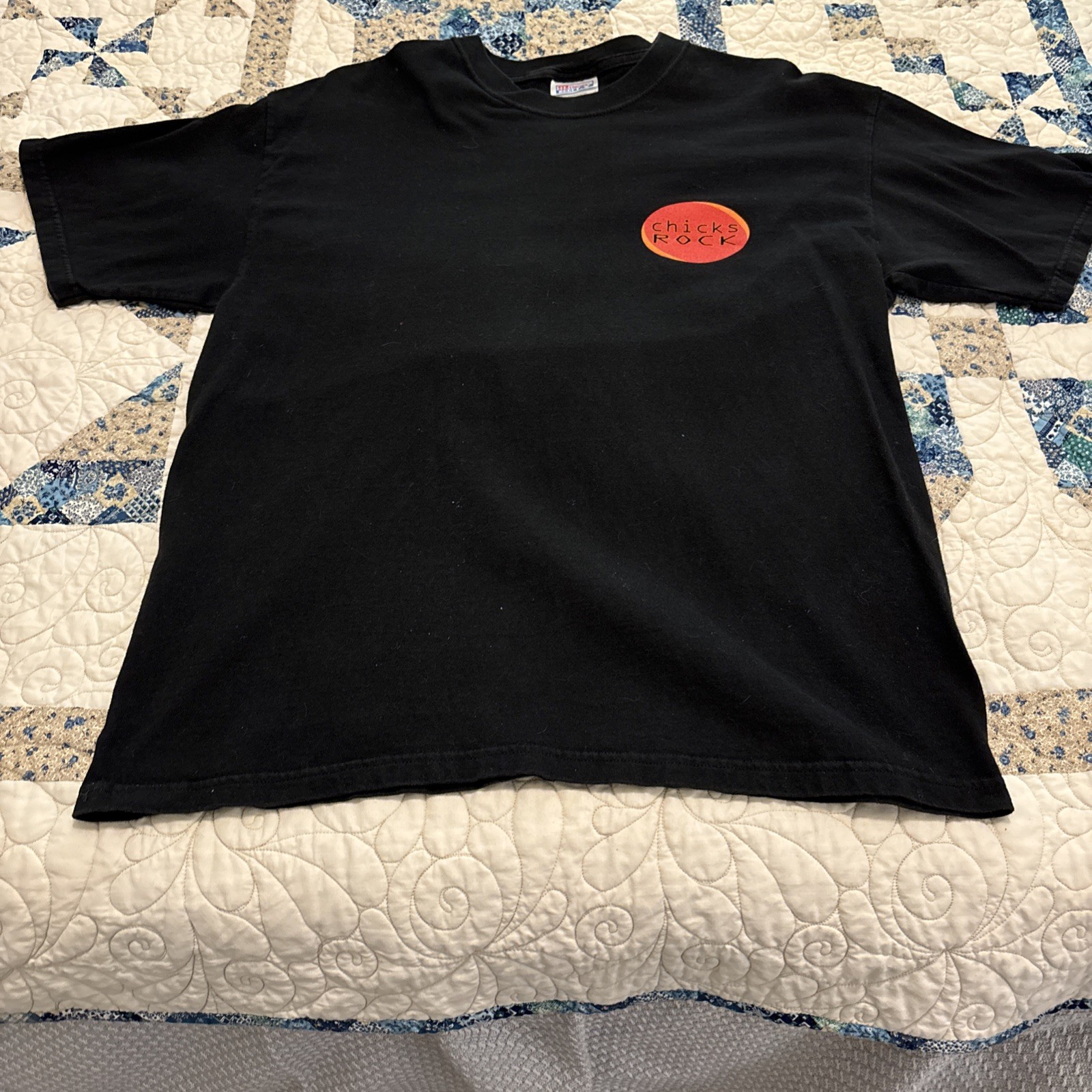 Picture 1 of 5