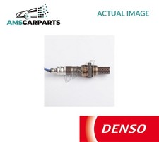 LAMBDA OXYGEN O2 SENSOR LEFT DOX-1702 DENSO NEW OE REPLACEMENT