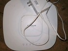 Netgear WAX630E AXE7800 WiFi 6E Tri-Band Gigabit Wireless Access Point NEW