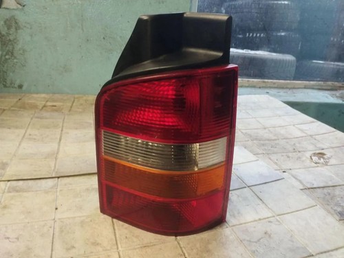 VW TRANSPORTER V T5 Furgon Rücklicht hinten rechts 7H0945258A 2.50 33985307