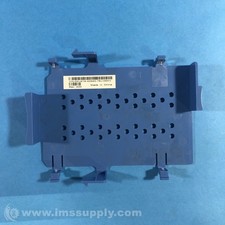 CN-OXJ418-42940-76J-09XV Hard Drive Plastic Caddy USIP