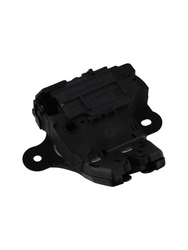 13501988 ABS-Metal Anti-corrosion High-quality Materials Non-deformation - Picture 12 of 12